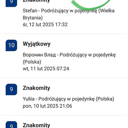 Mgr Ministudio Bitwy Warszawskiej Obok Lotnisko Warszawa Экстерьер фото