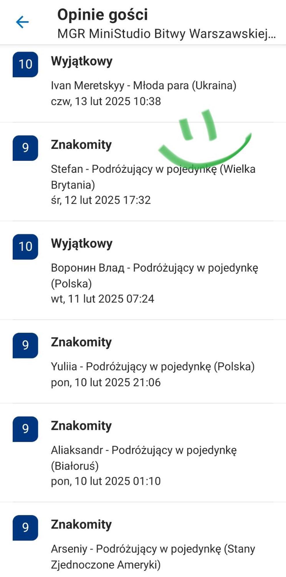 Mgr Ministudio Bitwy Warszawskiej Obok Lotnisko Warszawa Экстерьер фото